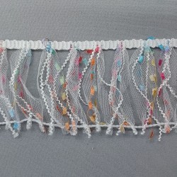 1432 multi 10cm